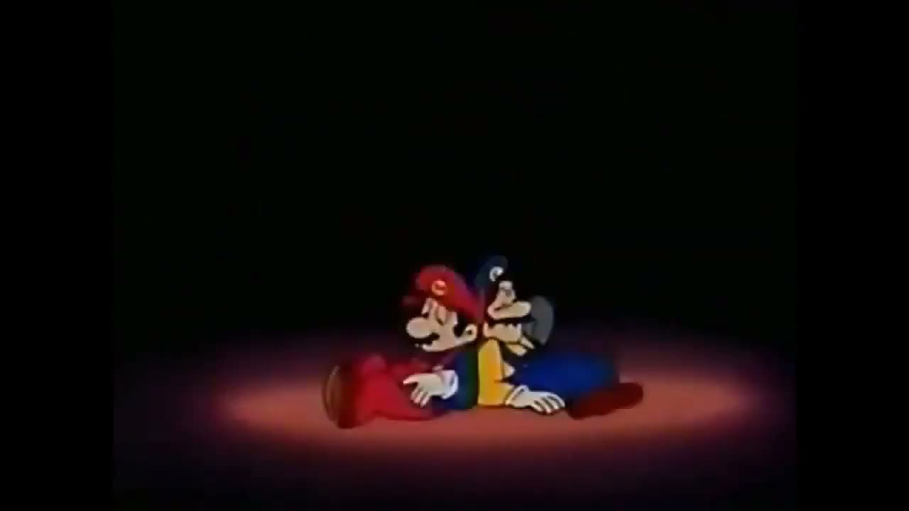 Episódio 001