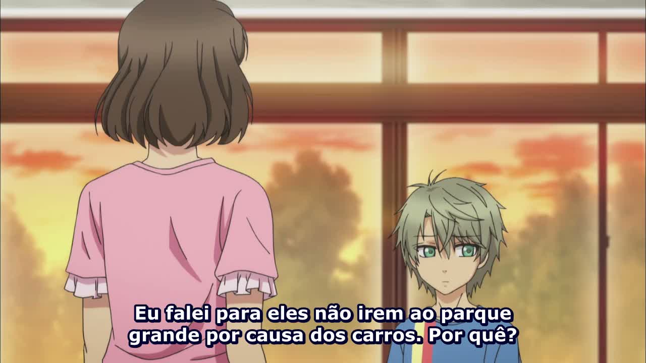 Episódio 010
