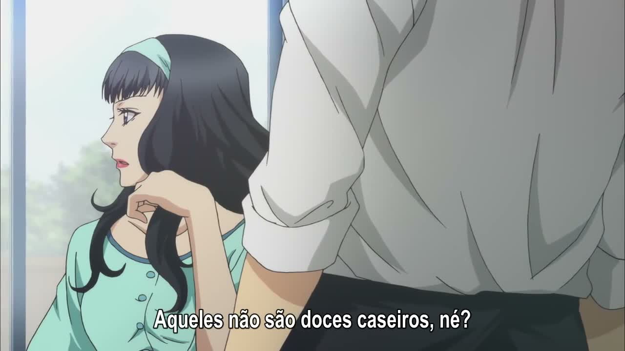 Episódio 008