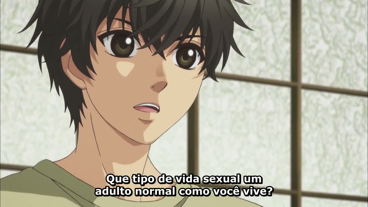 Episódio 007