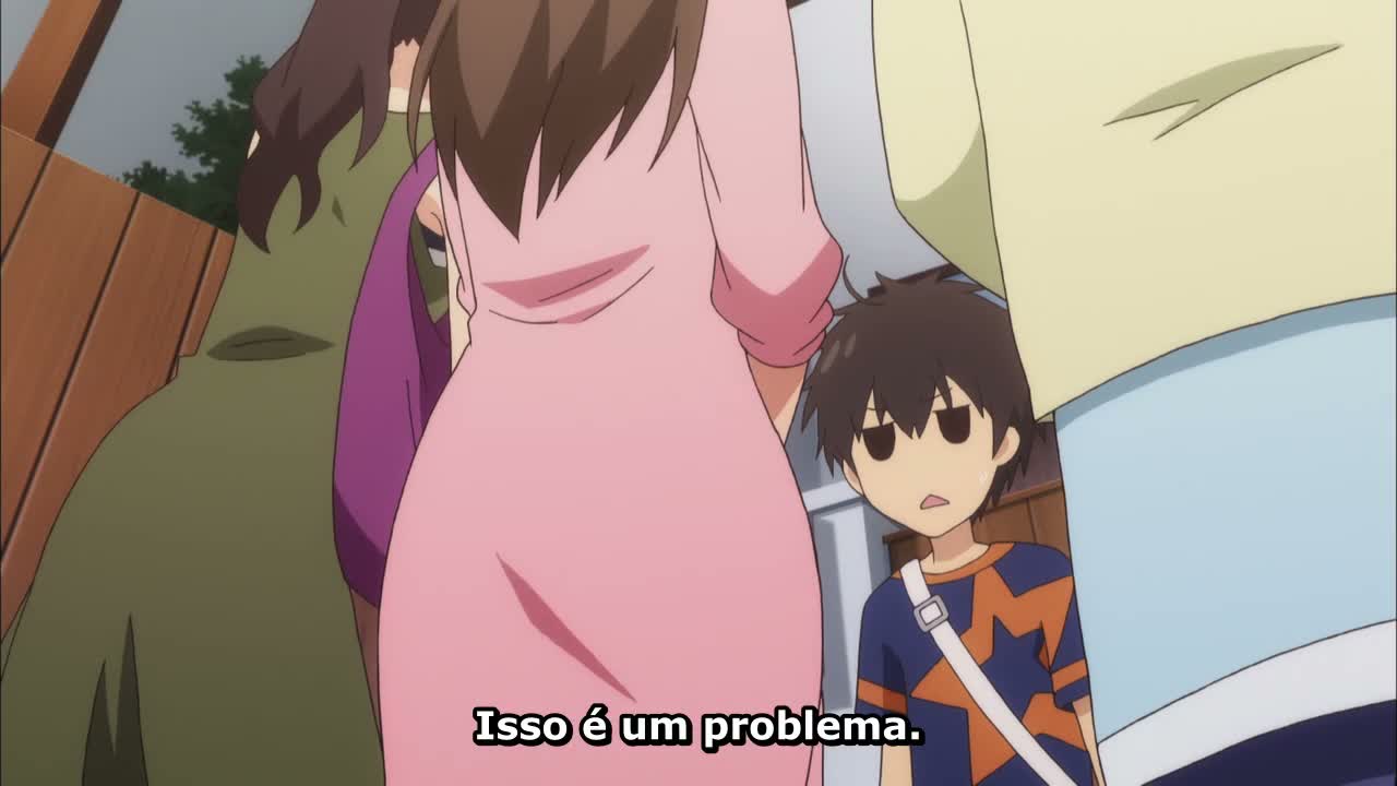 Episódio 006