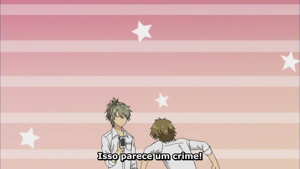 Episódio 005