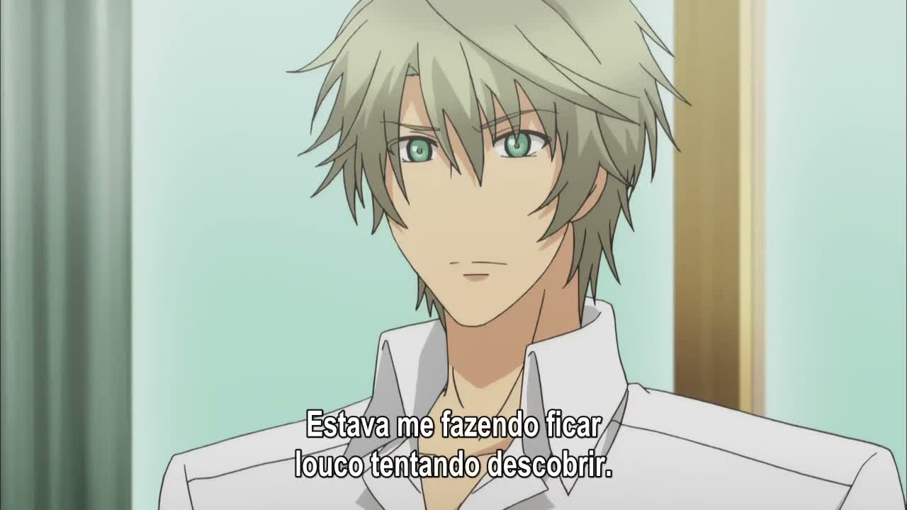 Episódio 004