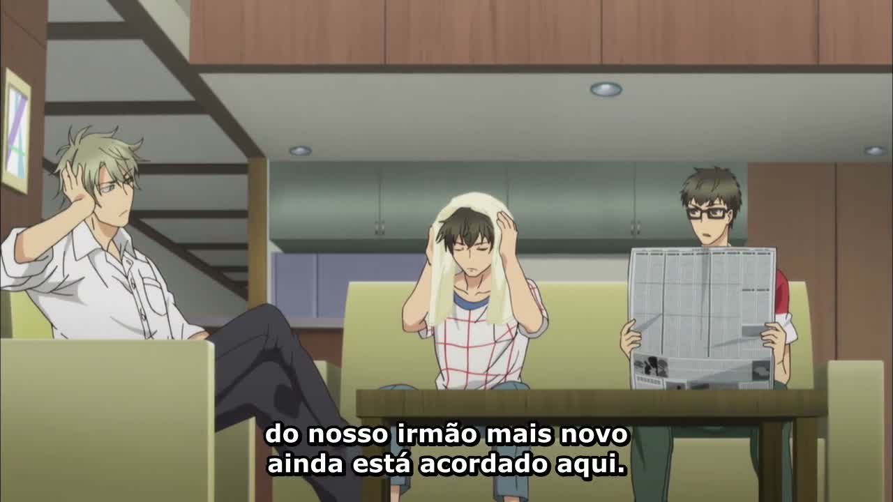Episódio 003