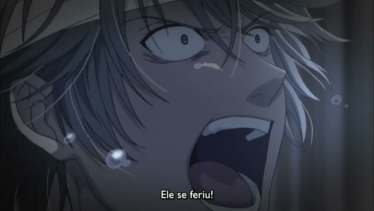 Episódio 002