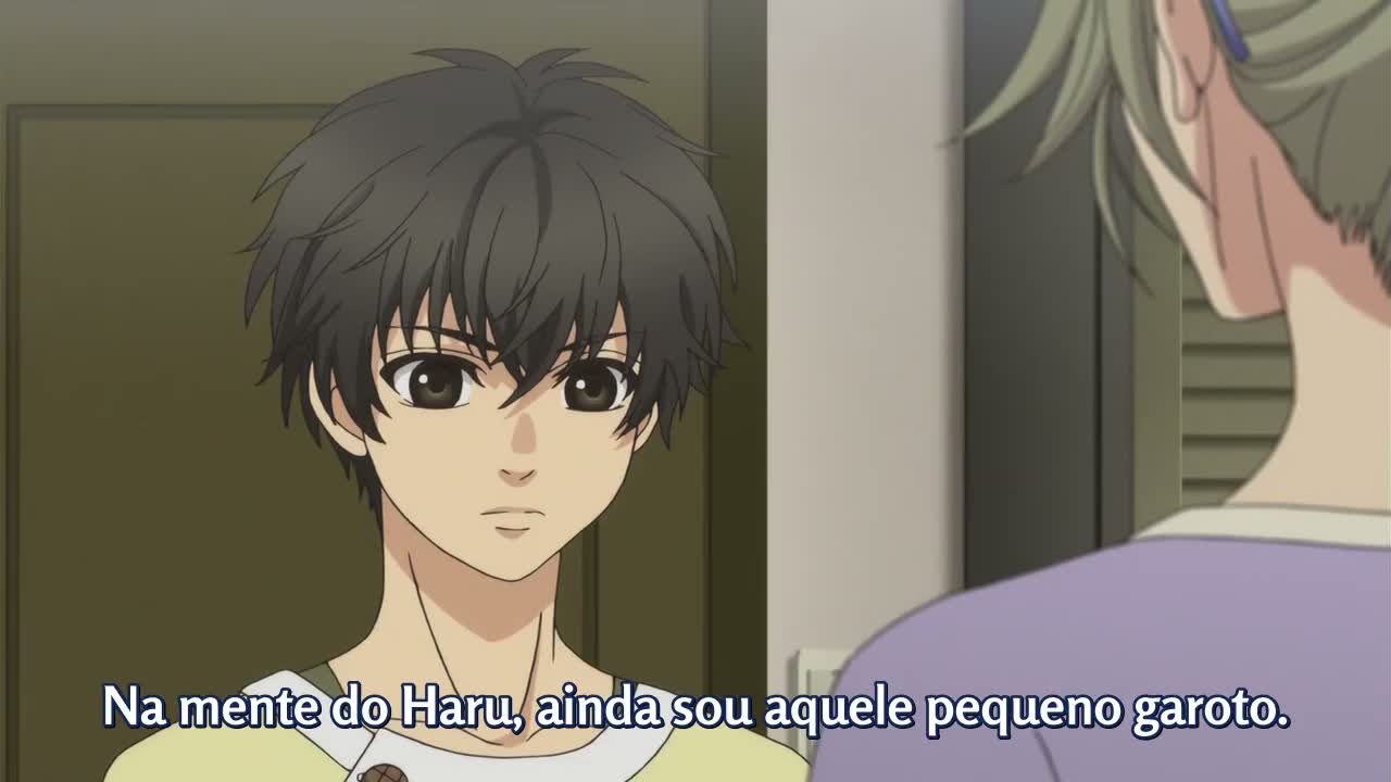 Episódio 010
