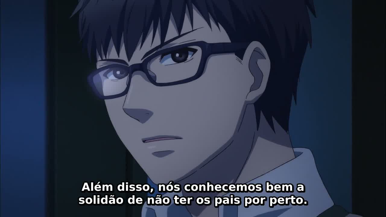 Episódio 008