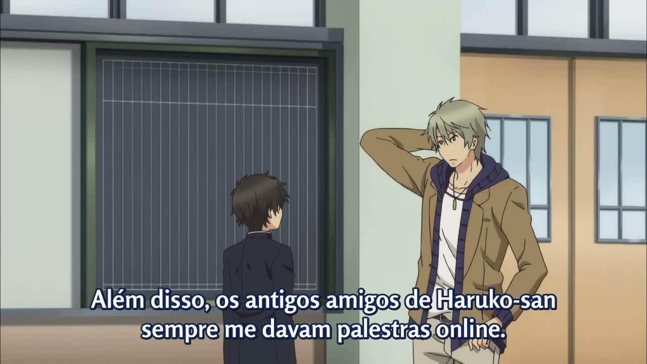 Episódio 006