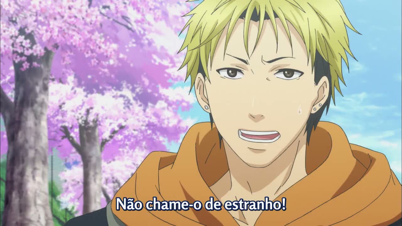Episódio 005