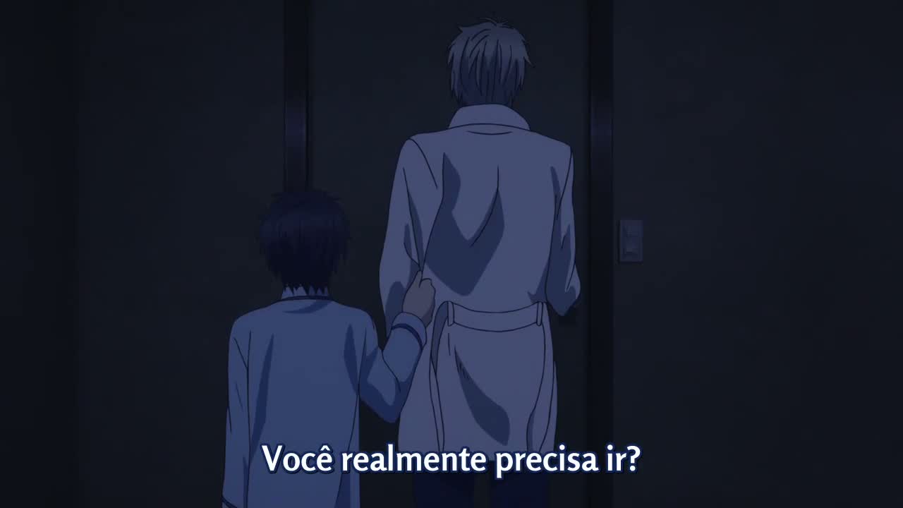 Episódio 003