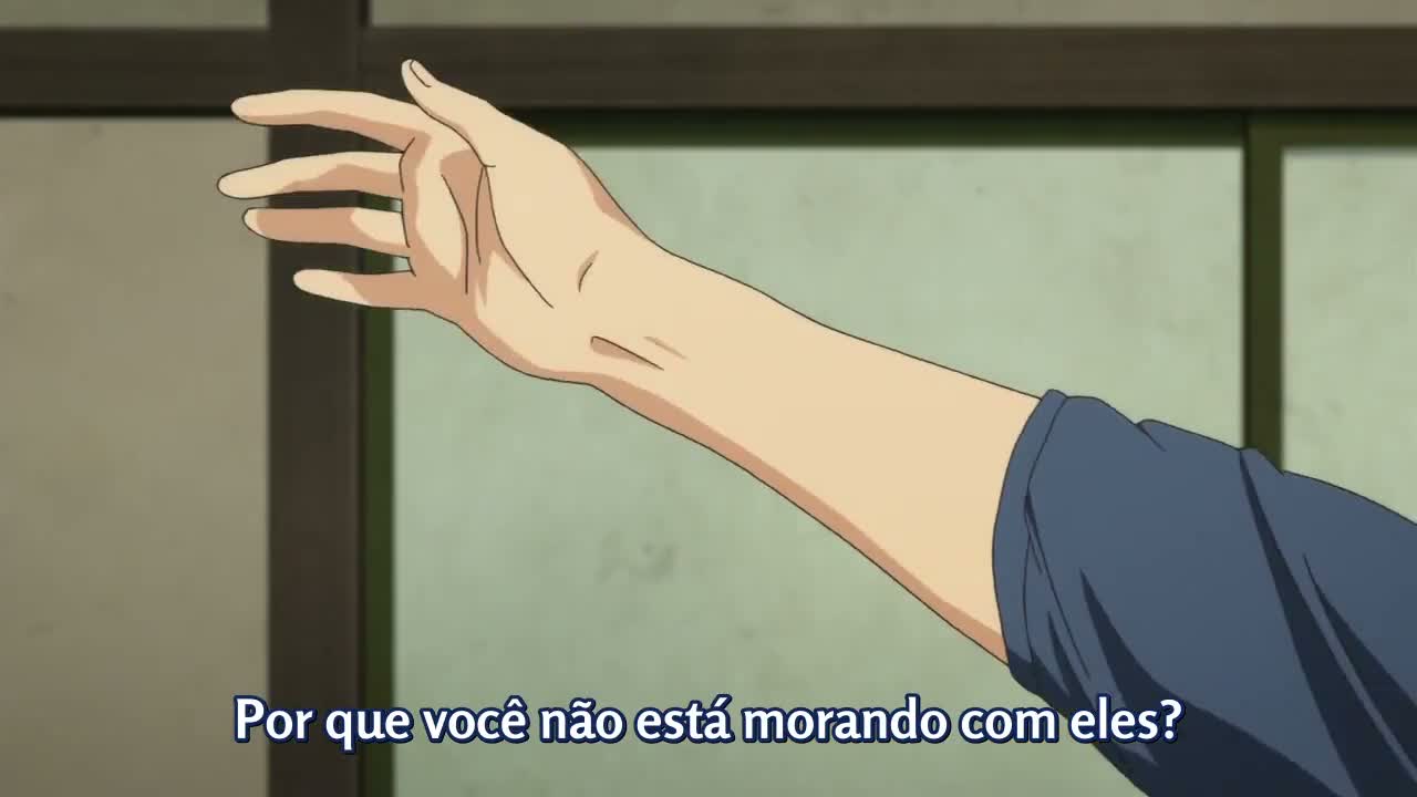 Episódio 002