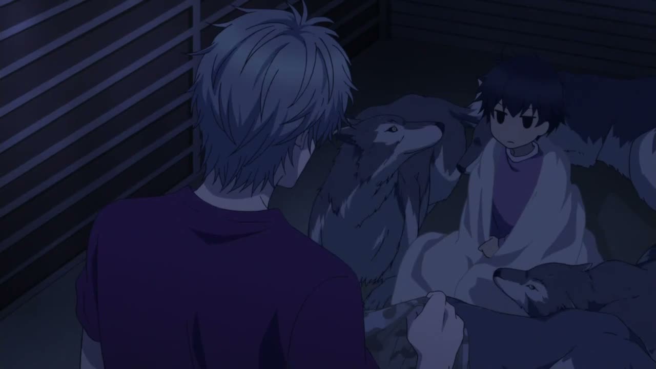 Episódio 001