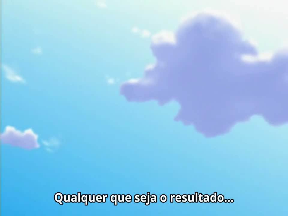 Episódio 050