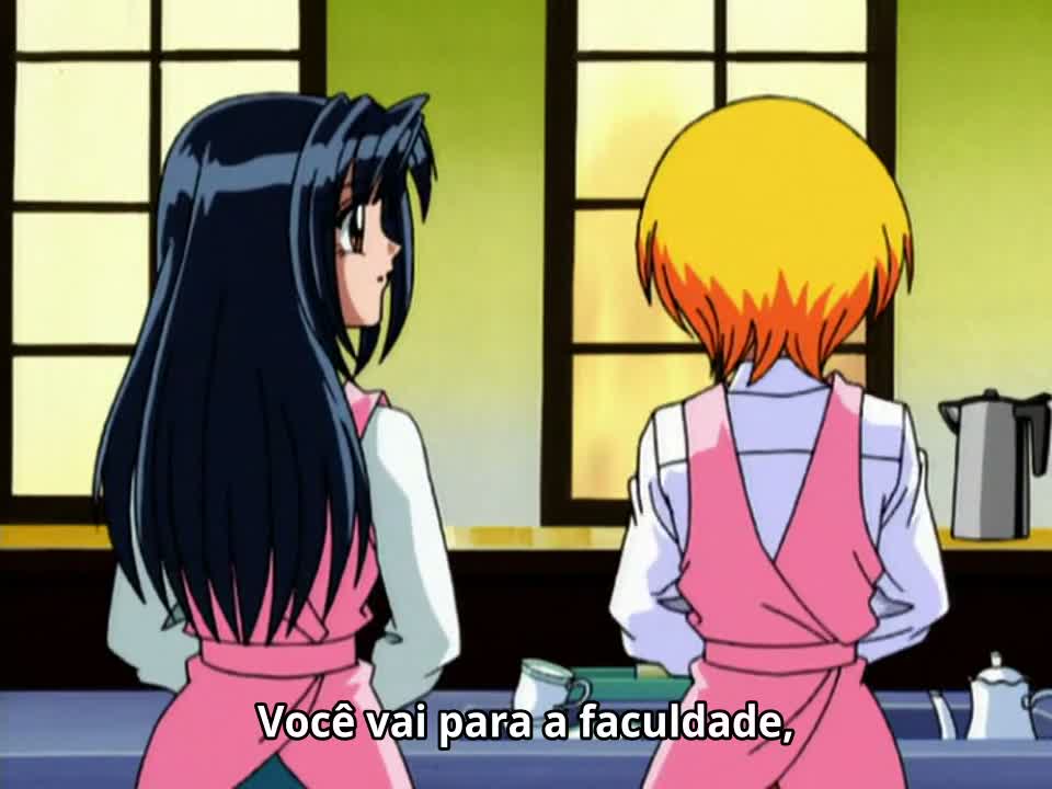 Episódio 049