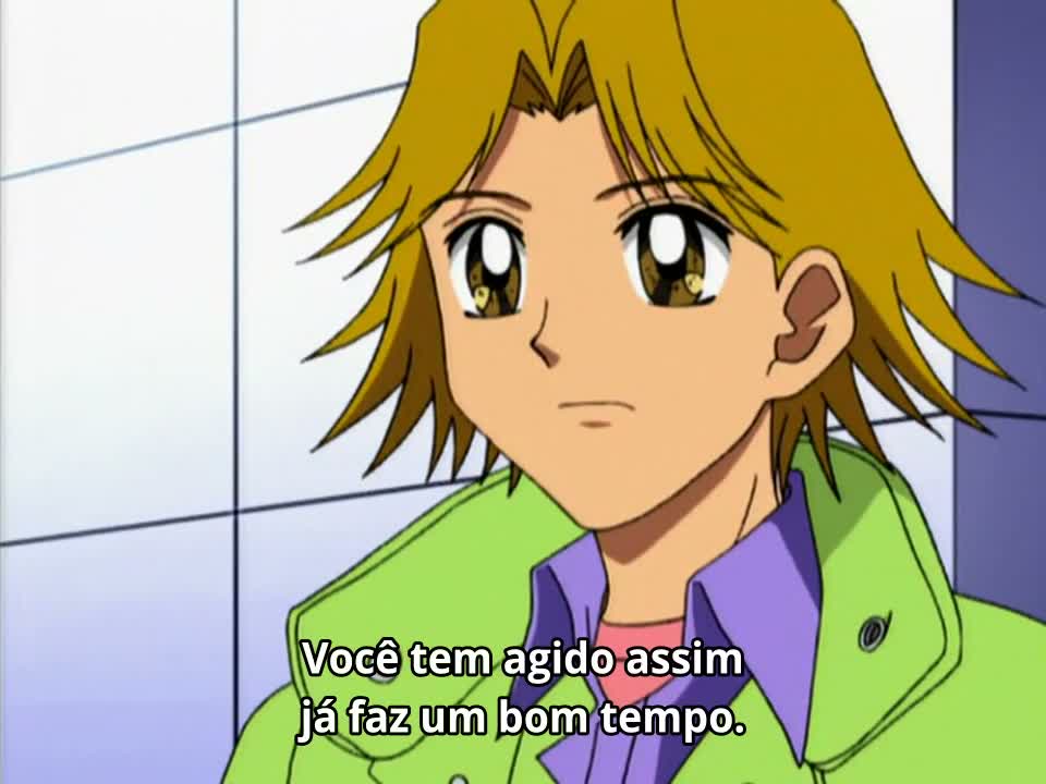 Episódio 048