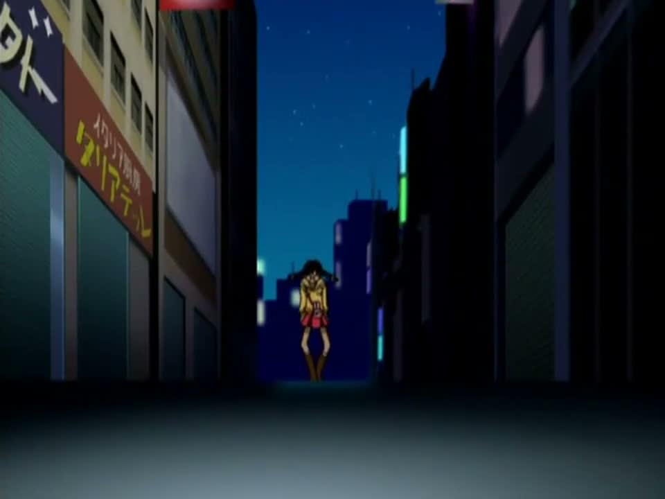 Episódio 047
