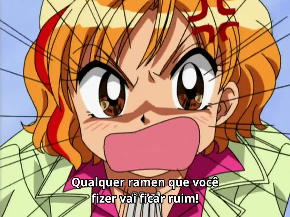 Episódio 046