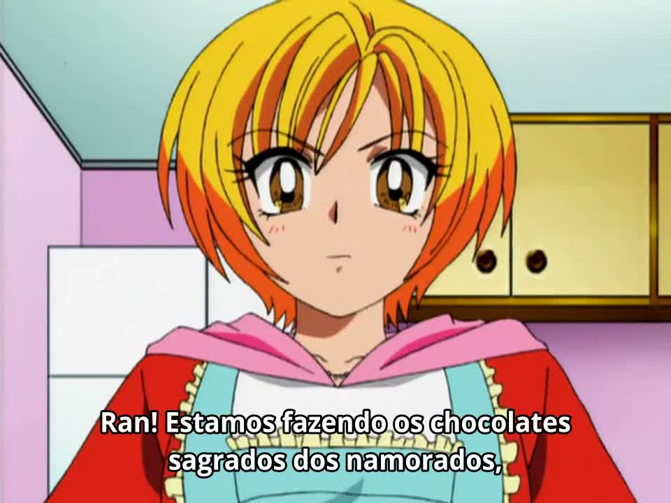 Episódio 045