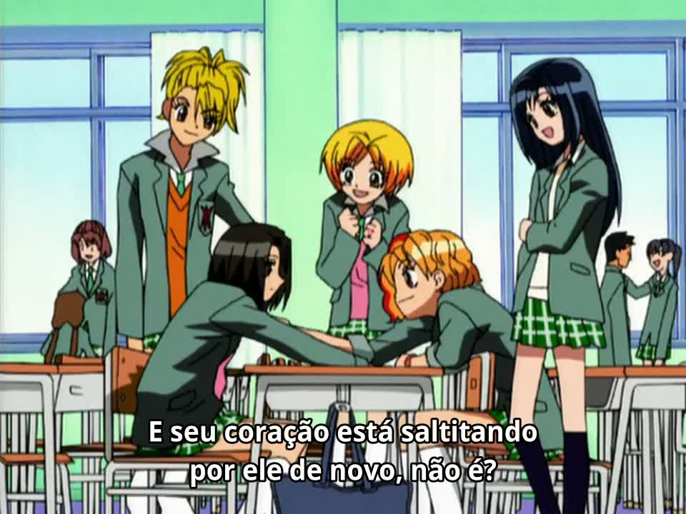 Episódio 043
