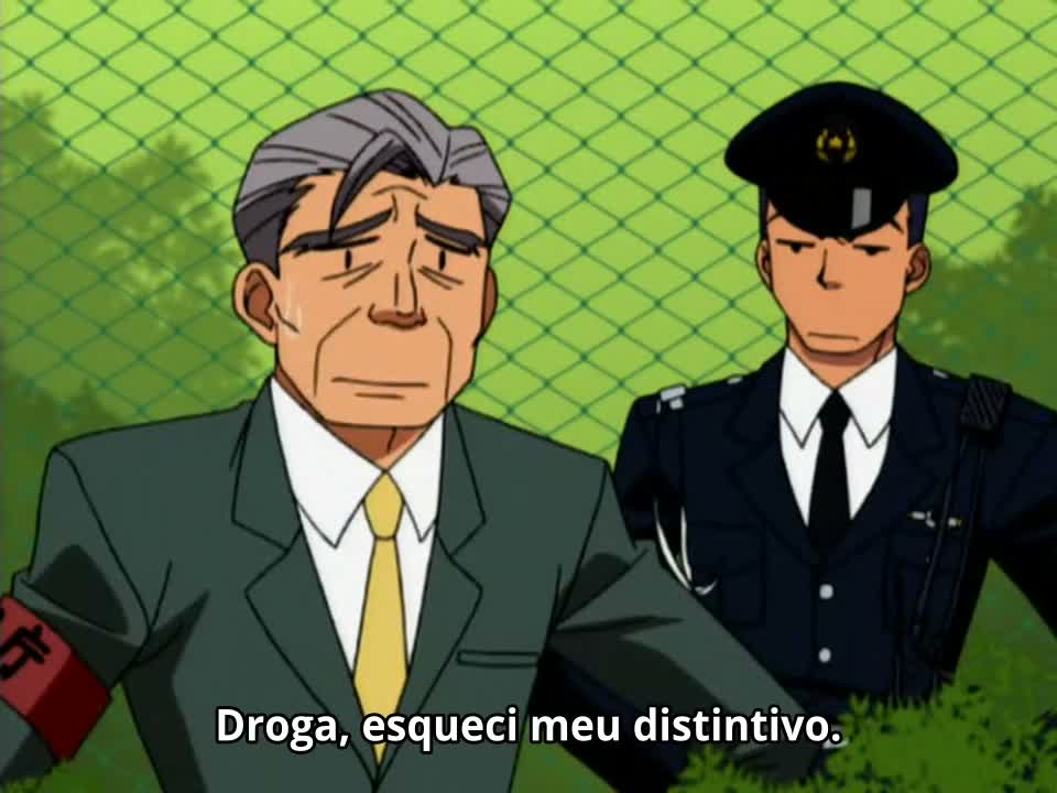 Episódio 042