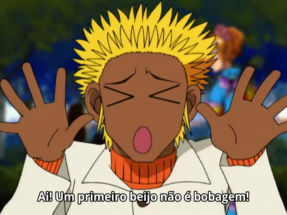 Episódio 040
