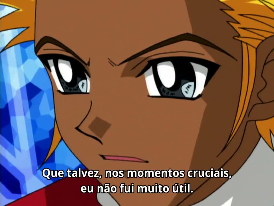 Episódio 039