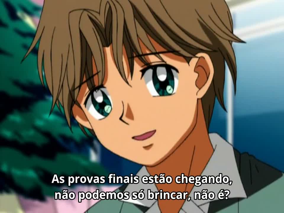 Episódio 038