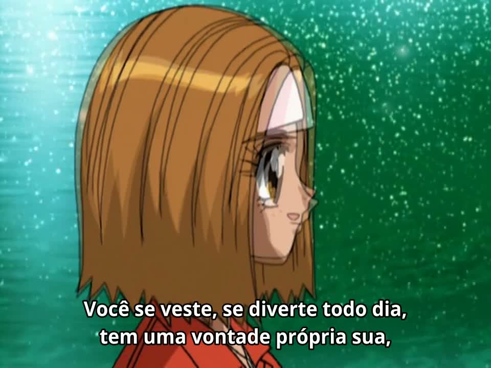 Episódio 036