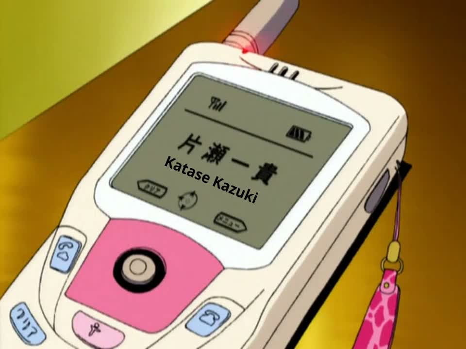 Episódio 035