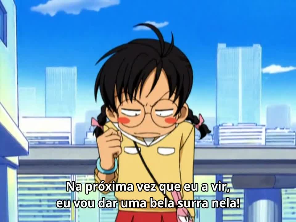 Episódio 034
