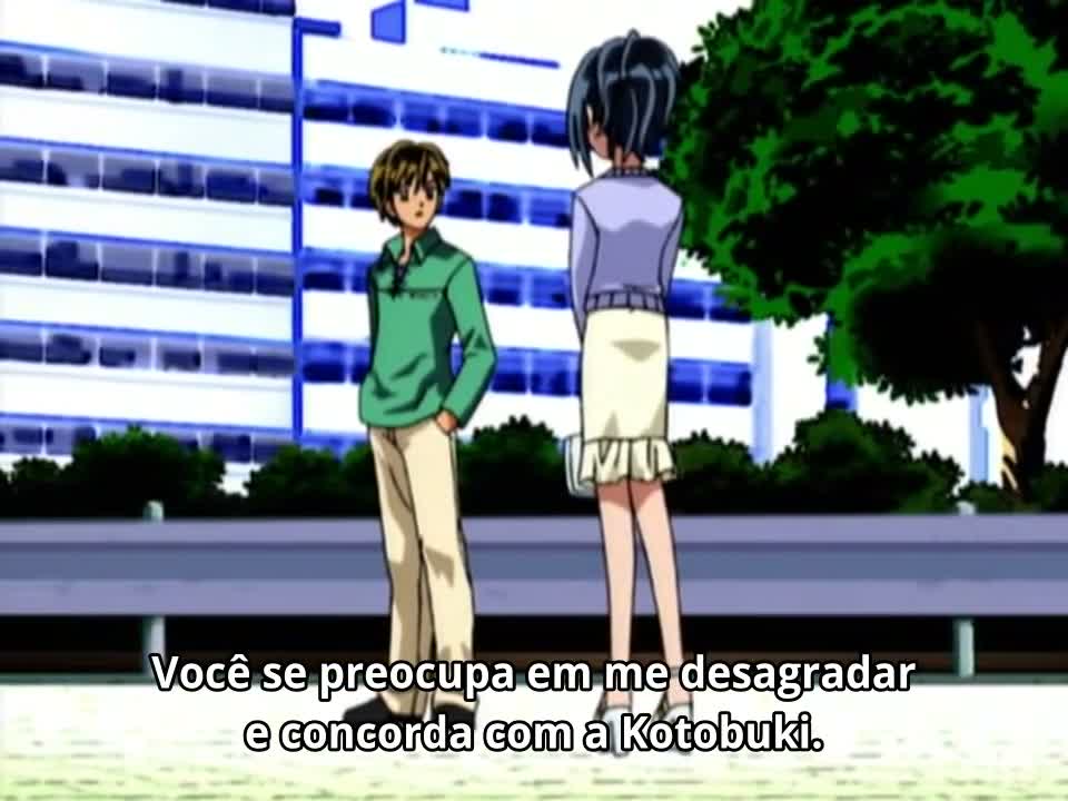 Episódio 033