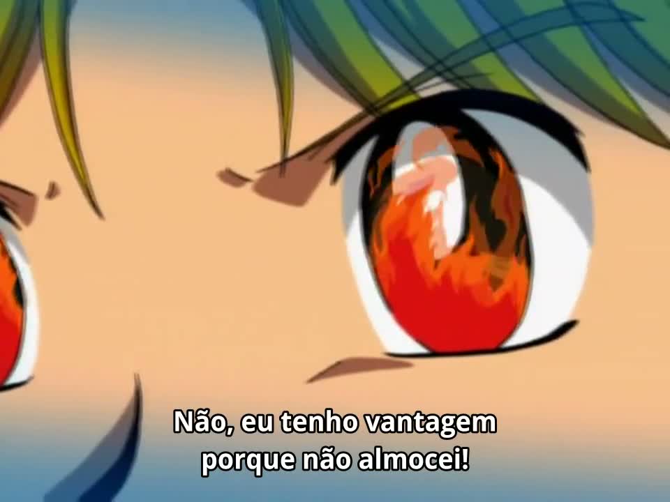 Episódio 029