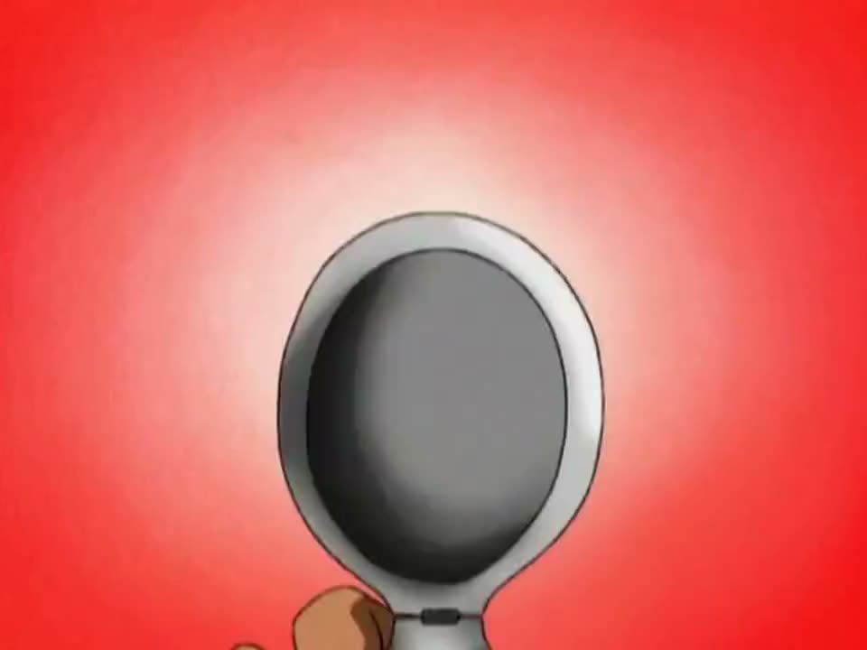 Episódio 027