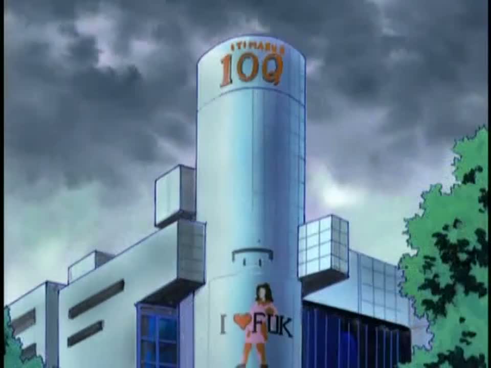 Episódio 024