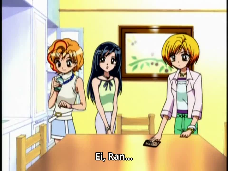 Episódio 023