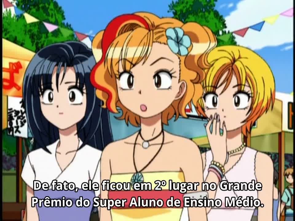 Episódio 022
