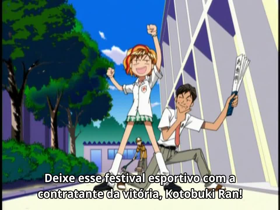Episódio 021