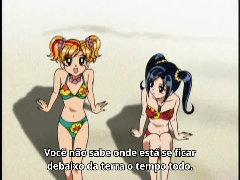 Episódio 019
