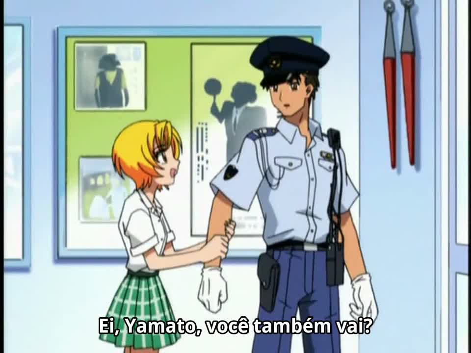 Episódio 017