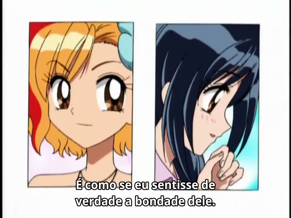 Episódio 015