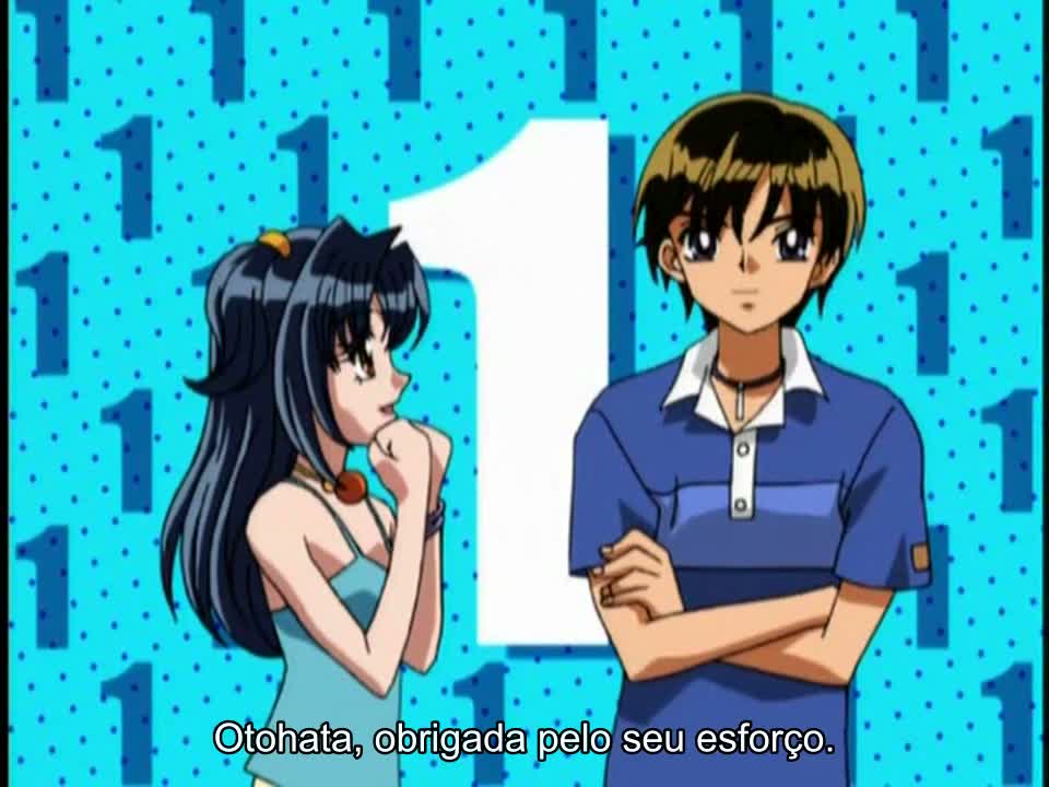 Episódio 011