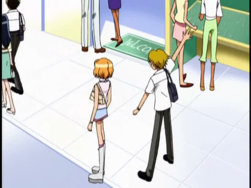 Episódio 010