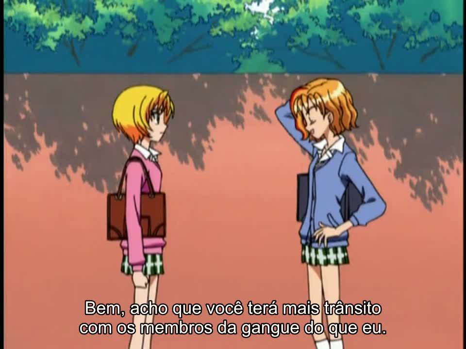 Episódio 008