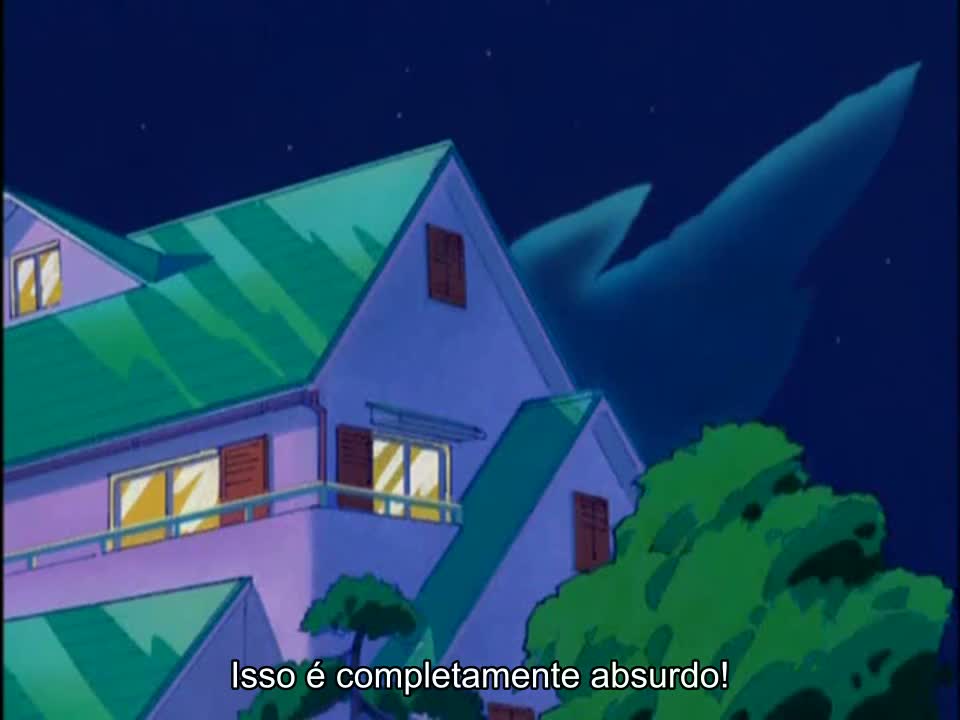 Episódio 006