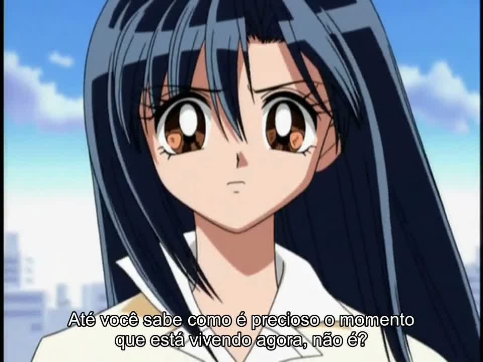 Episódio 005