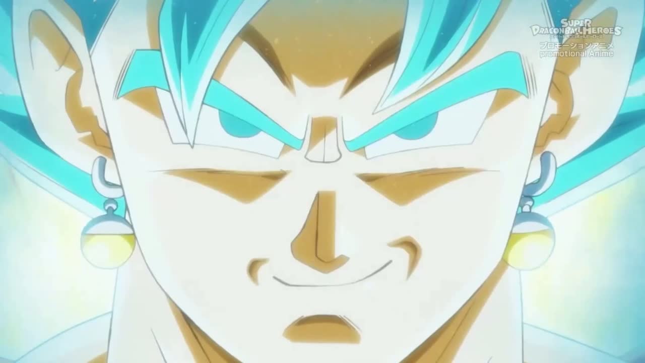 Episódio 048