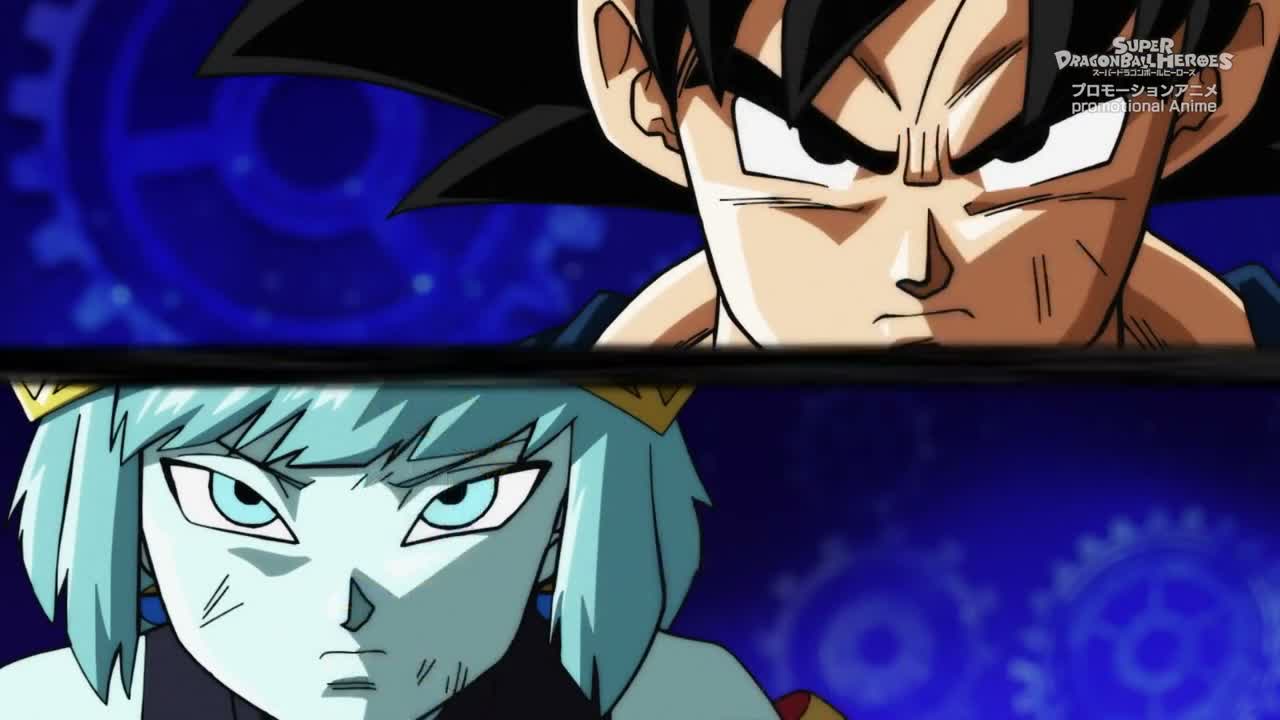 Episódio 046