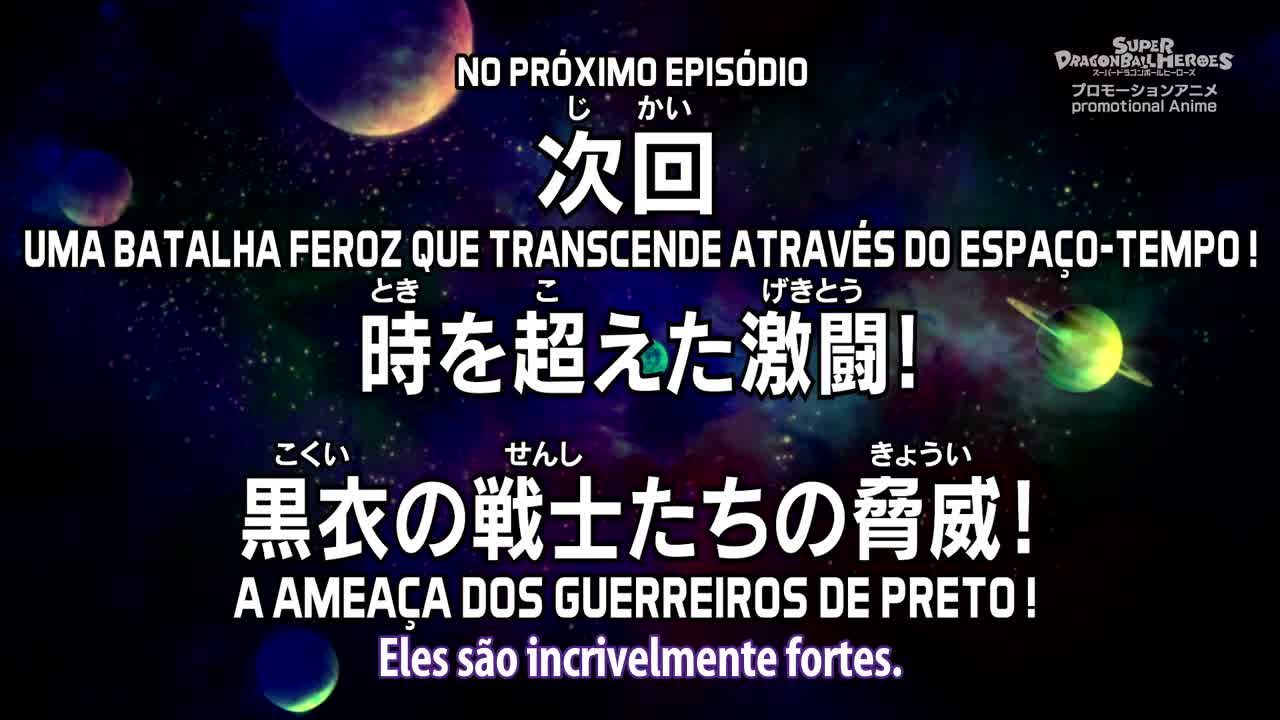 Episódio 042