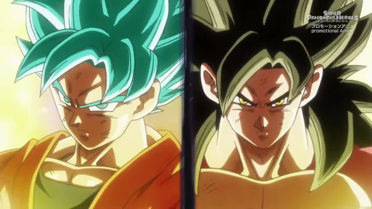 Episódio 039