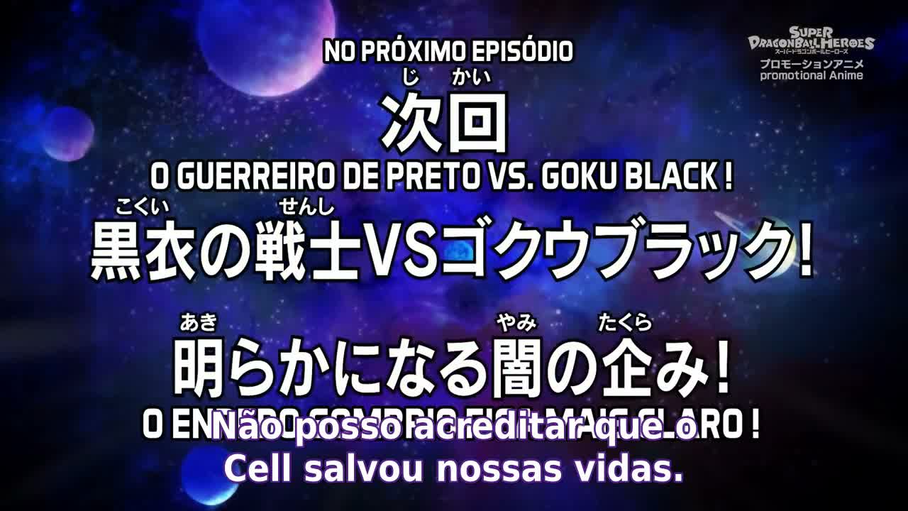 Episódio 036